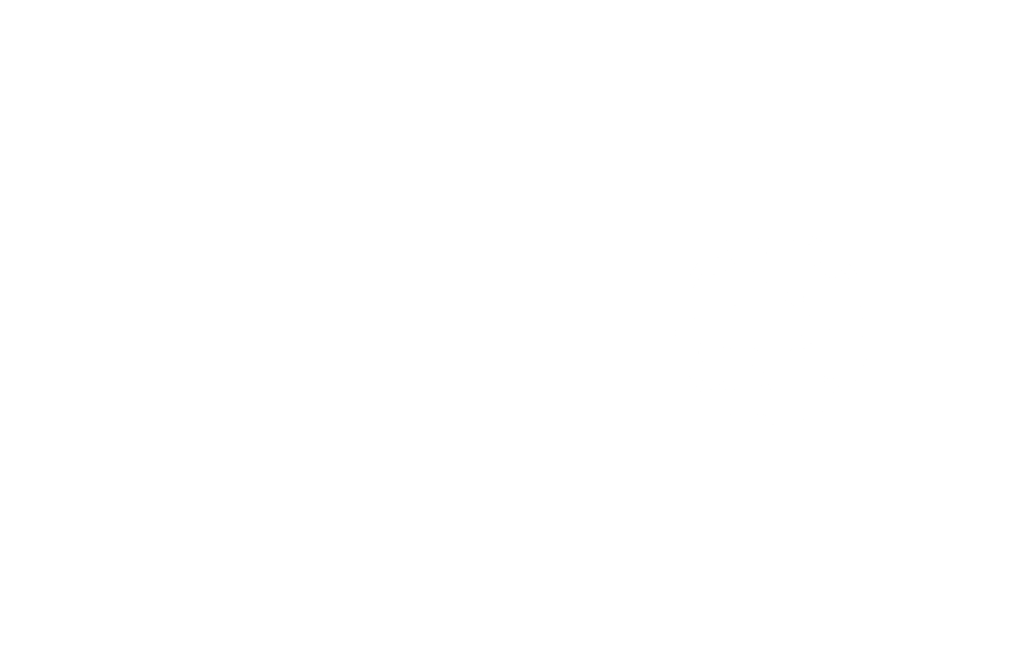 Spotlite Photography studio logo in Windsor Ontario